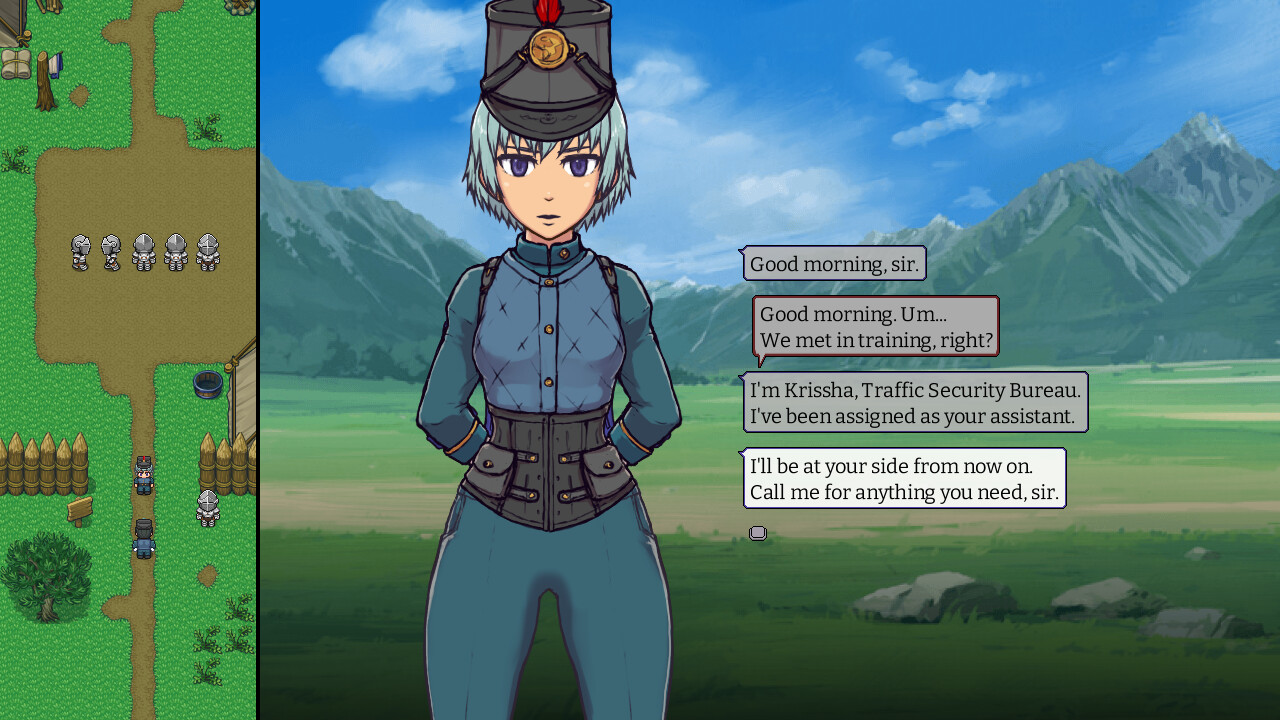 Screenshot 15
