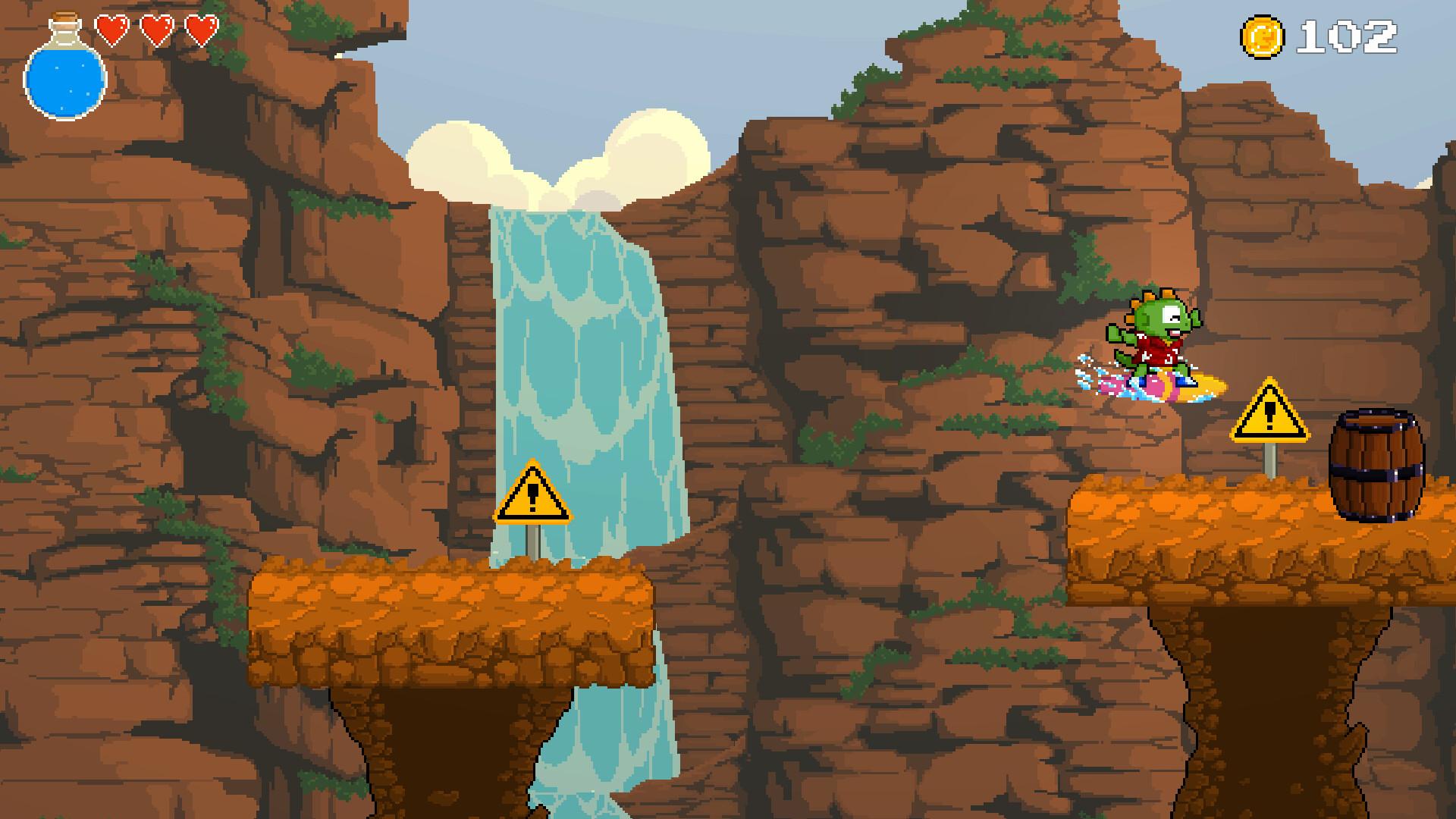 Screenshot 19