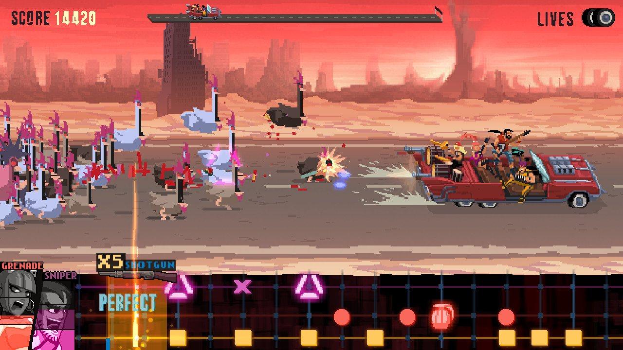 Screenshot 14