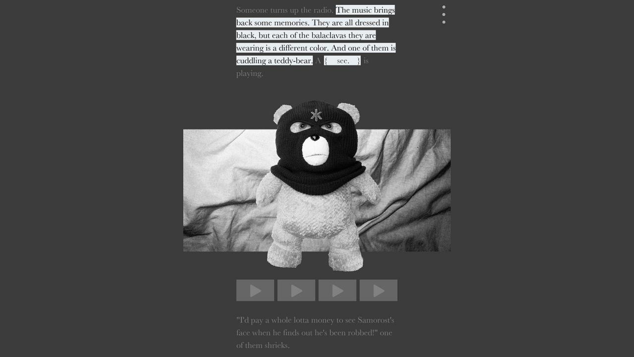 Screenshot 20