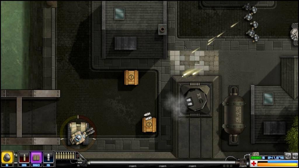 Screenshot 15