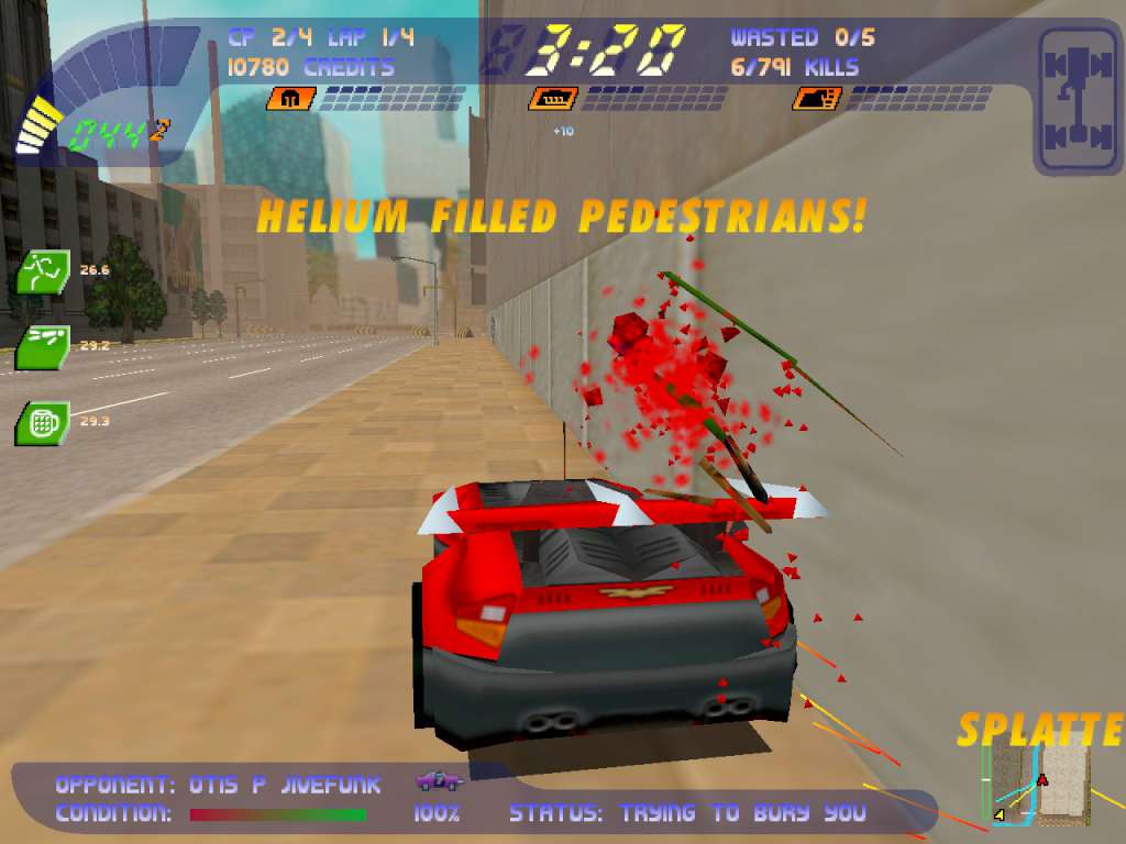 Screenshot 17