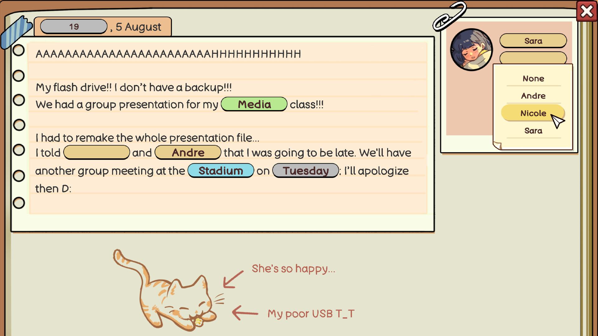Screenshot 11