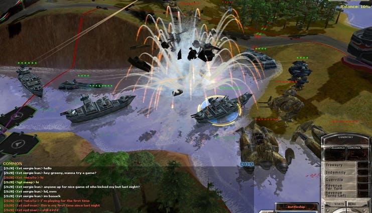 Screenshot 14