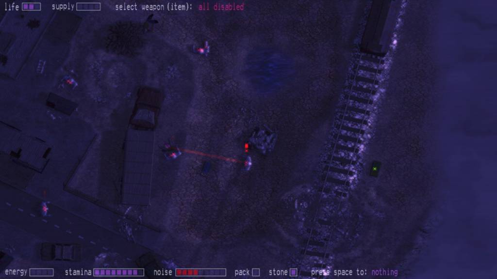 Screenshot 19