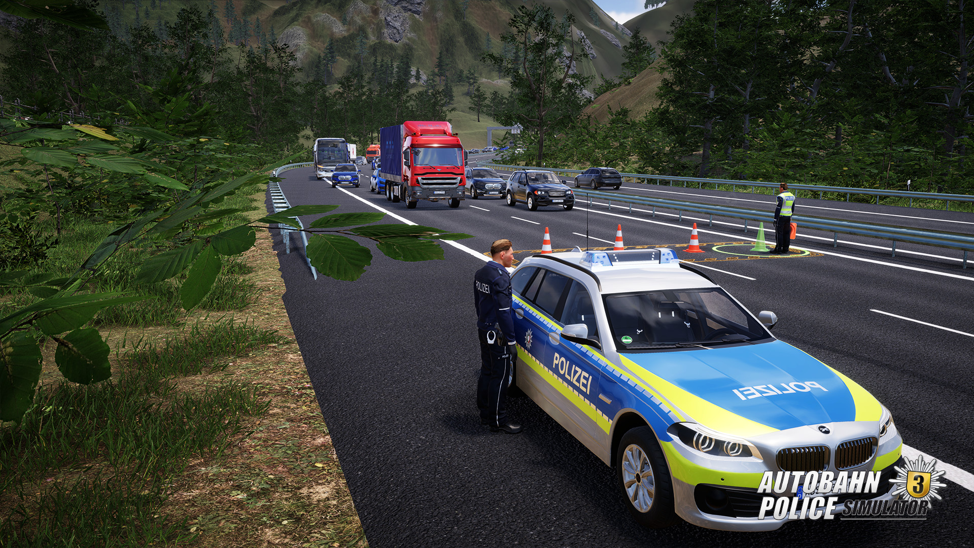 Screenshot 18