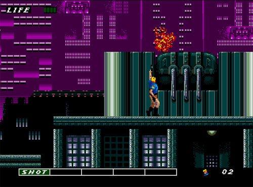 Screenshot 12