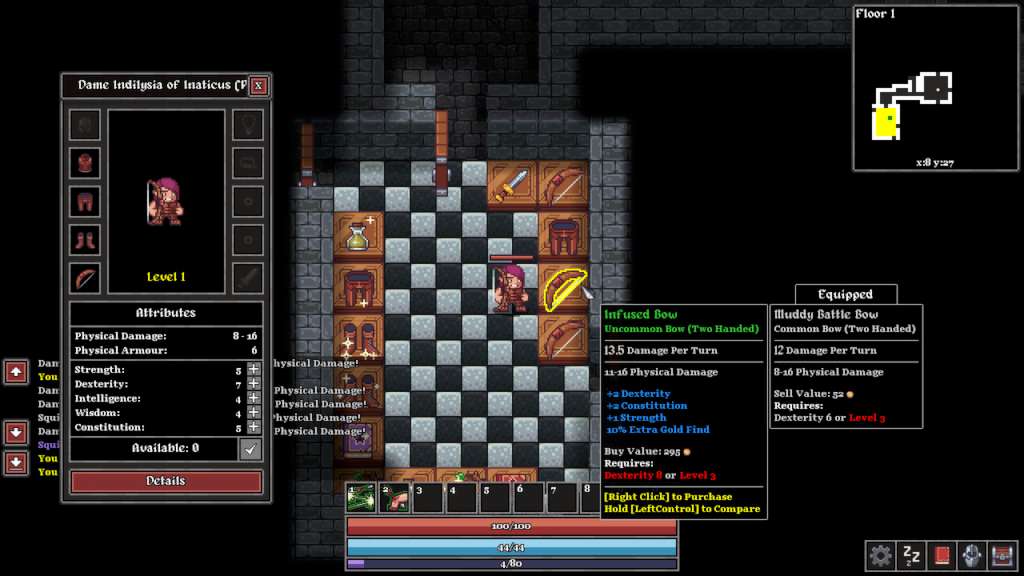 Screenshot 15