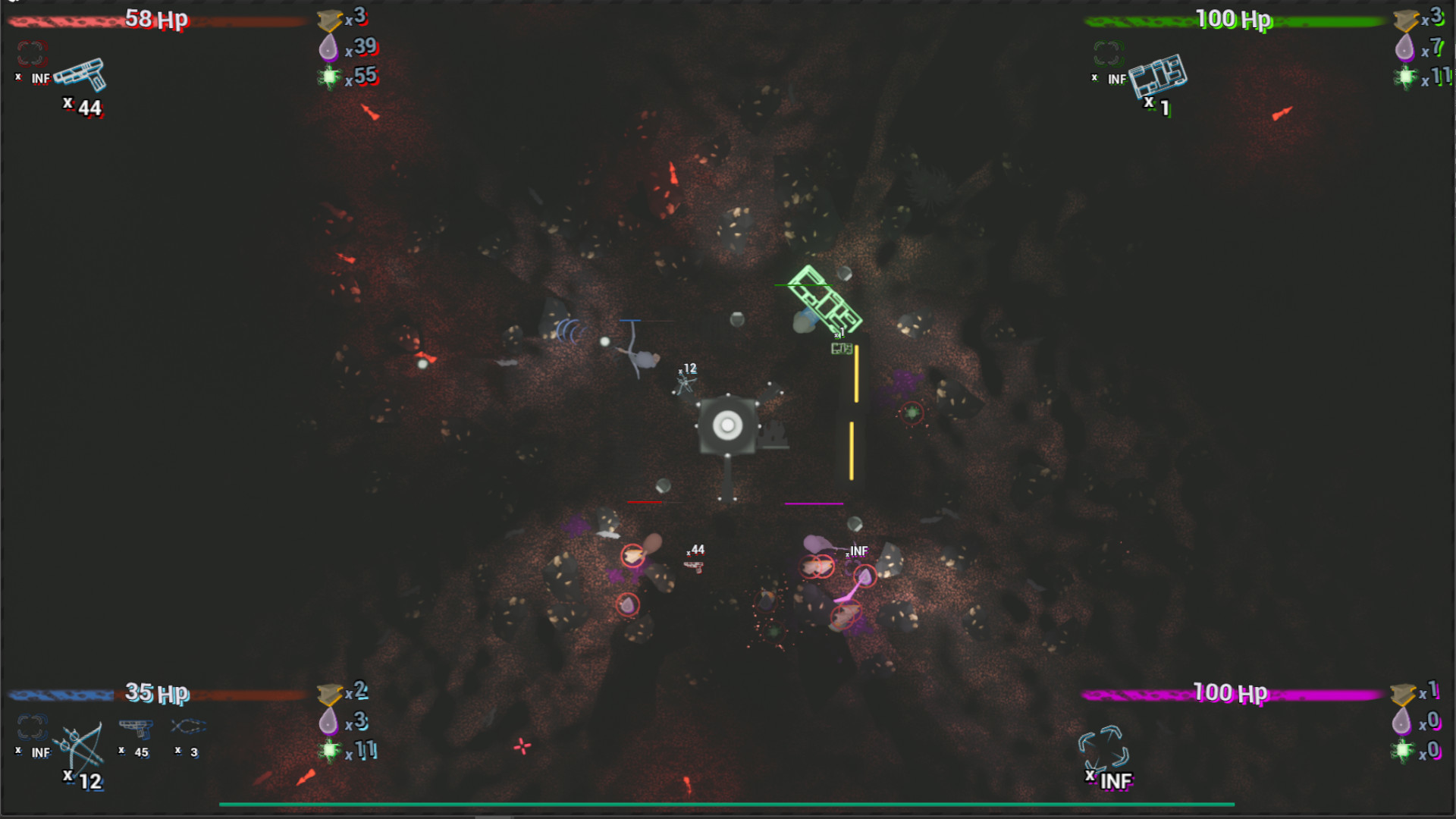 Screenshot 12