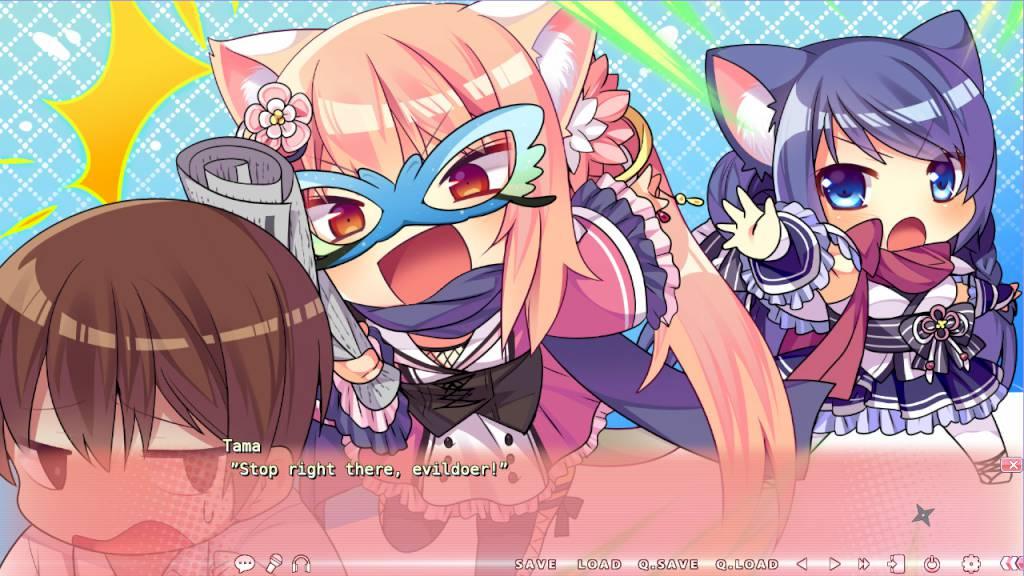 Screenshot 14
