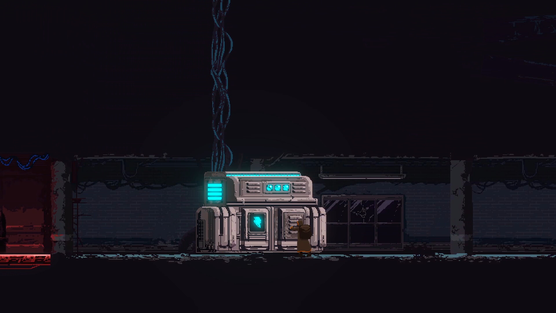 Screenshot 20