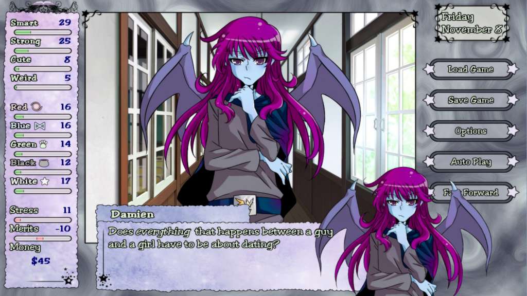 Screenshot 17
