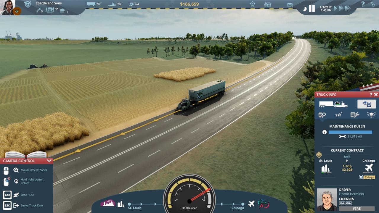 Screenshot 17