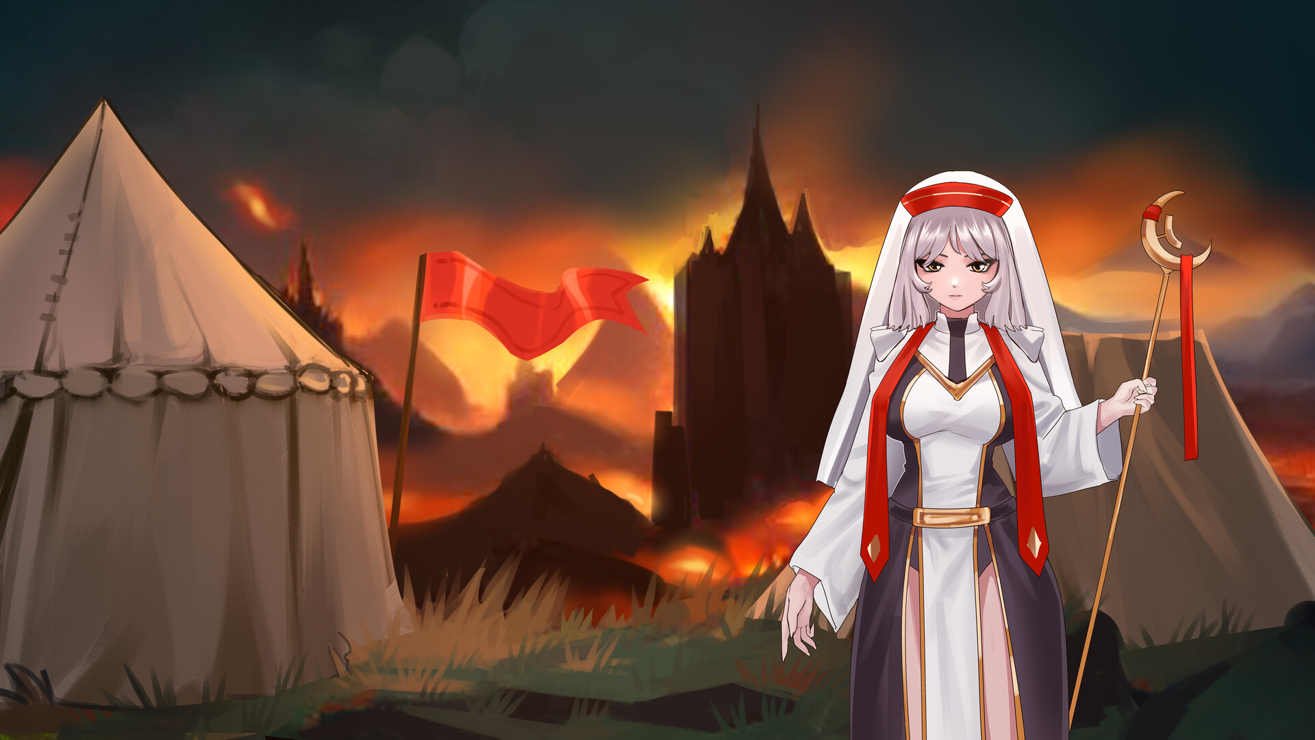 Screenshot 14