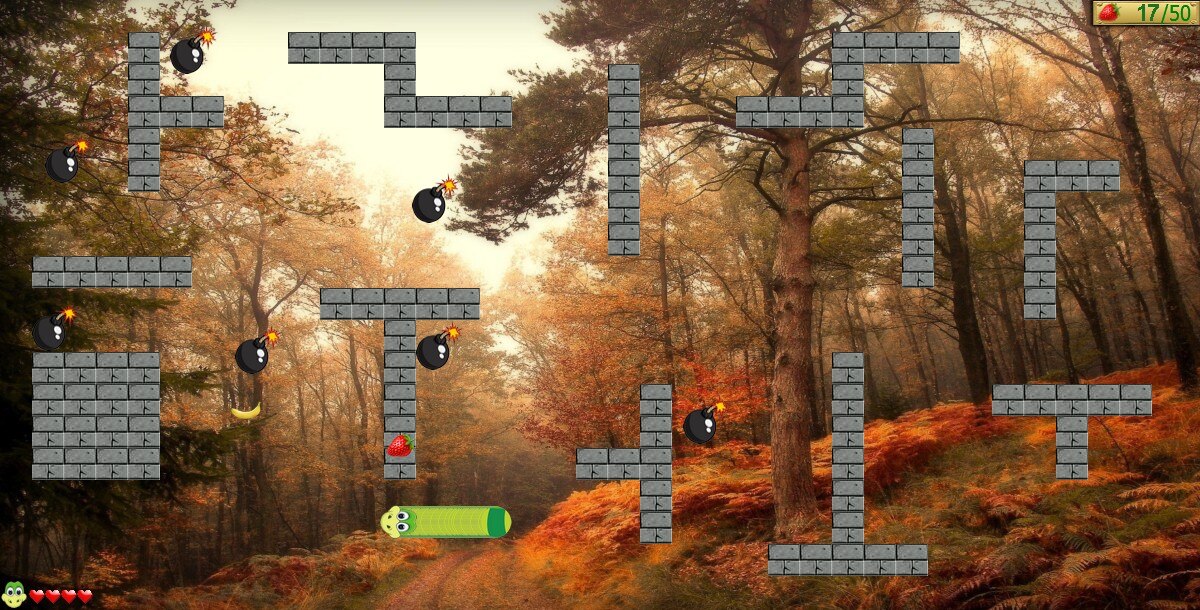 Screenshot 14