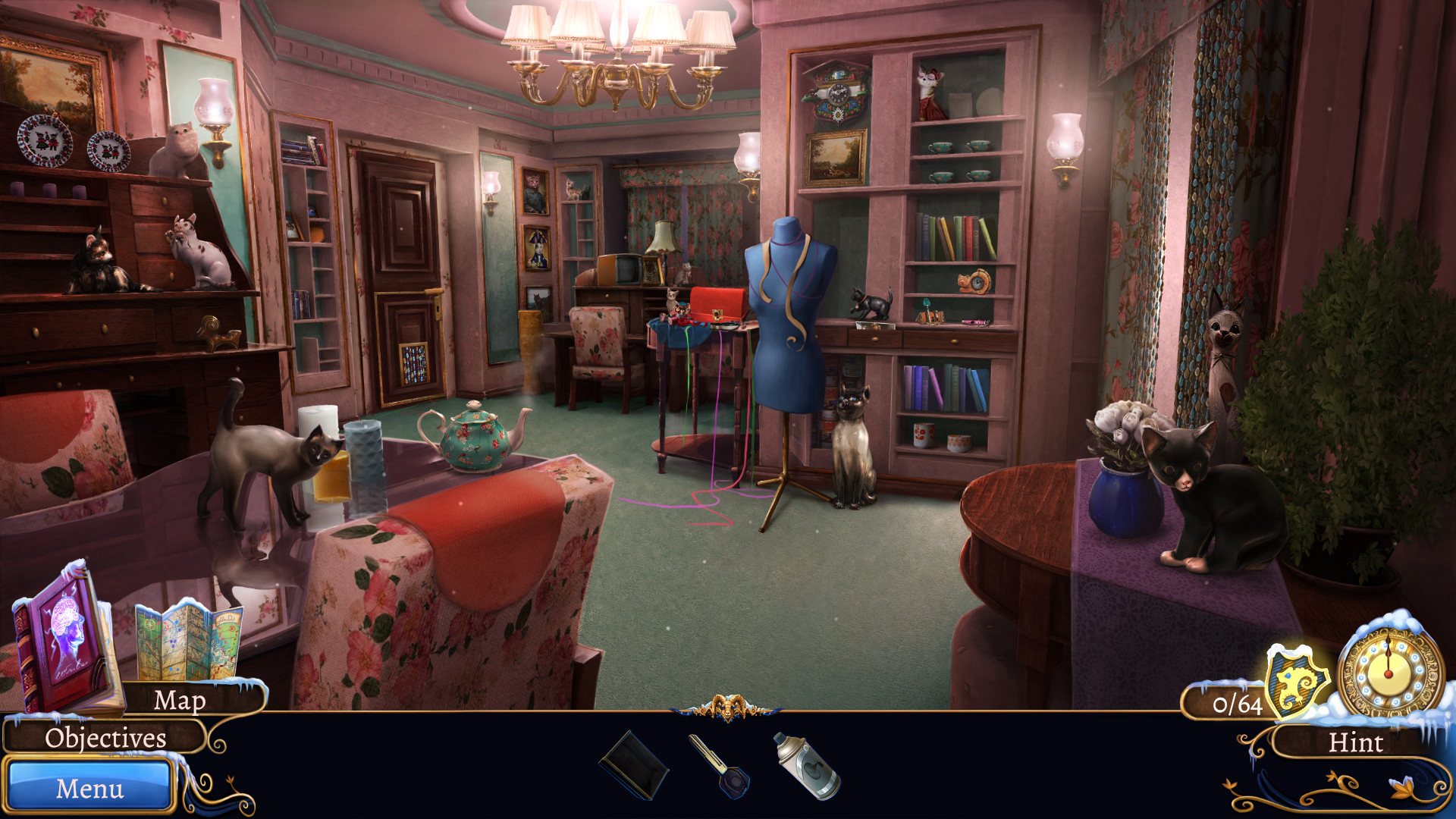 Screenshot 18