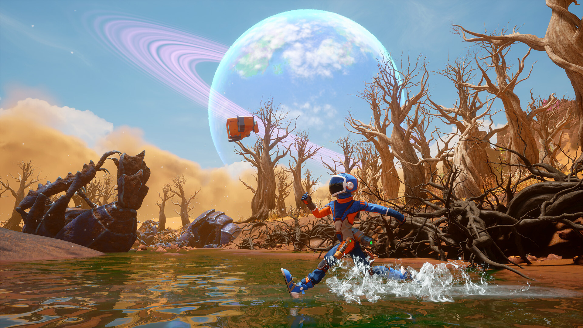 Screenshot 18