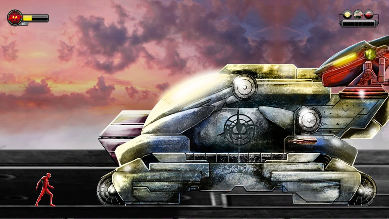 Screenshot 14