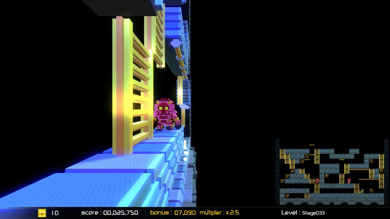 Screenshot 14
