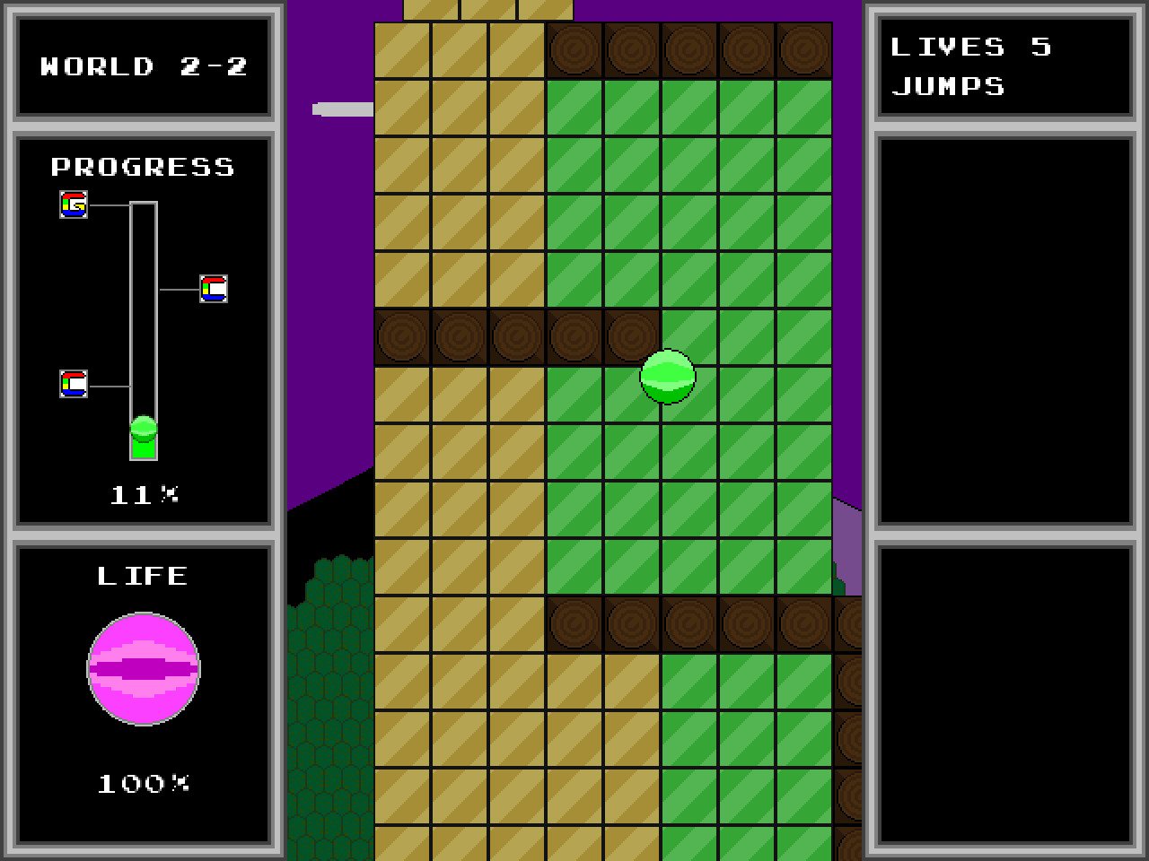 Screenshot 15