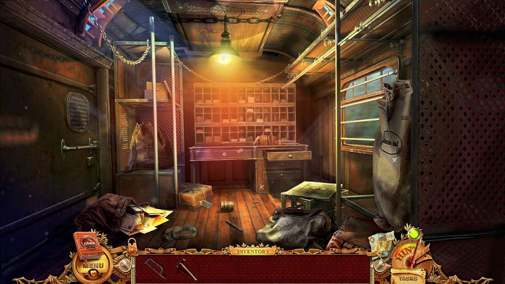 Screenshot 14