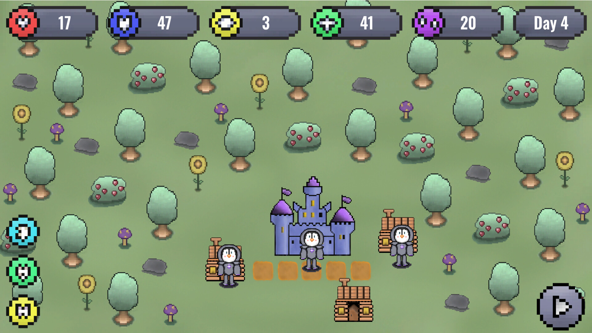 Screenshot 10