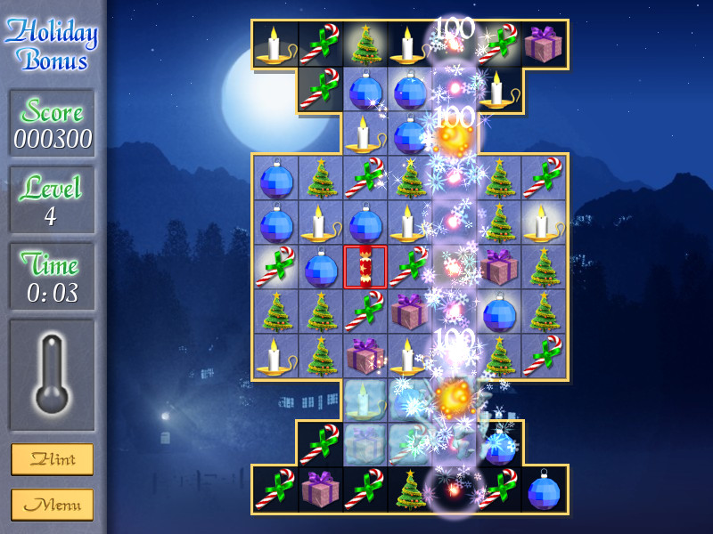 Screenshot 16