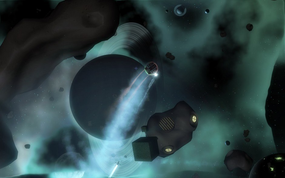 Screenshot 19