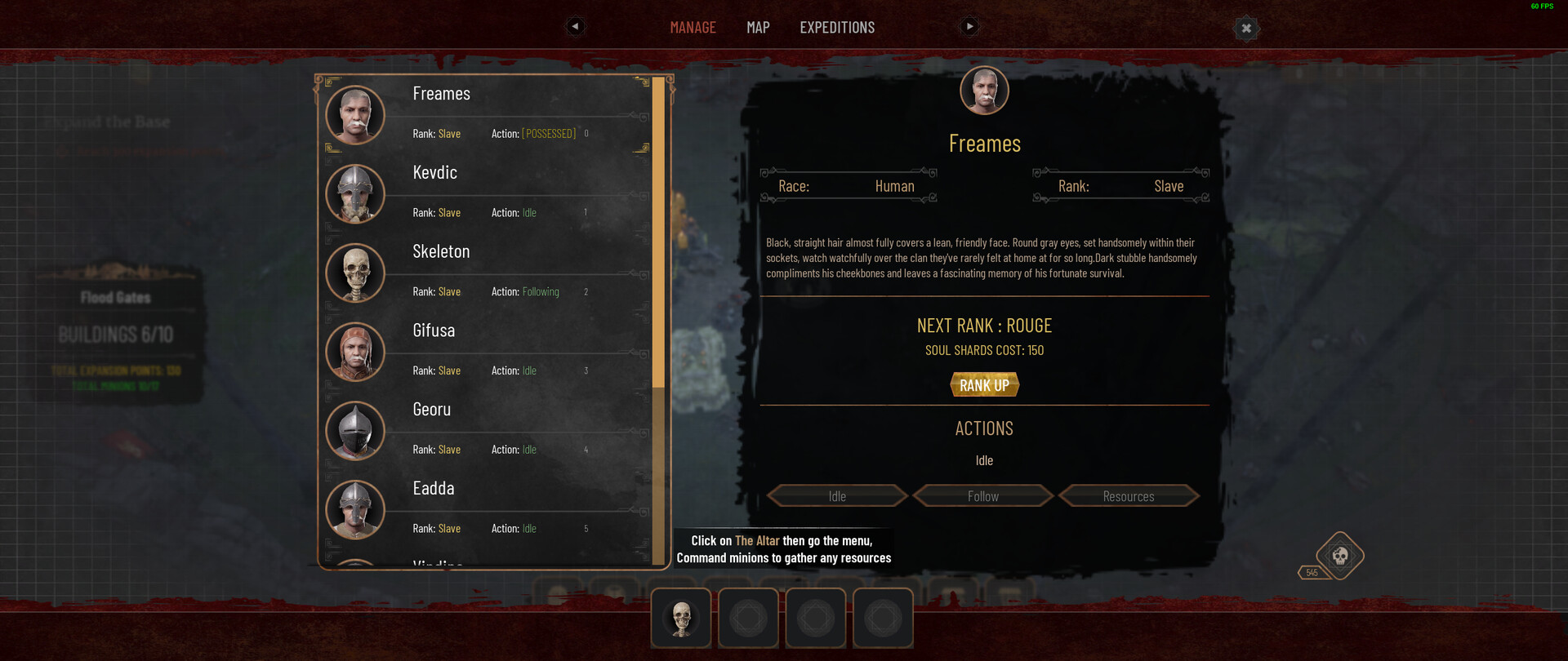 Screenshot 19