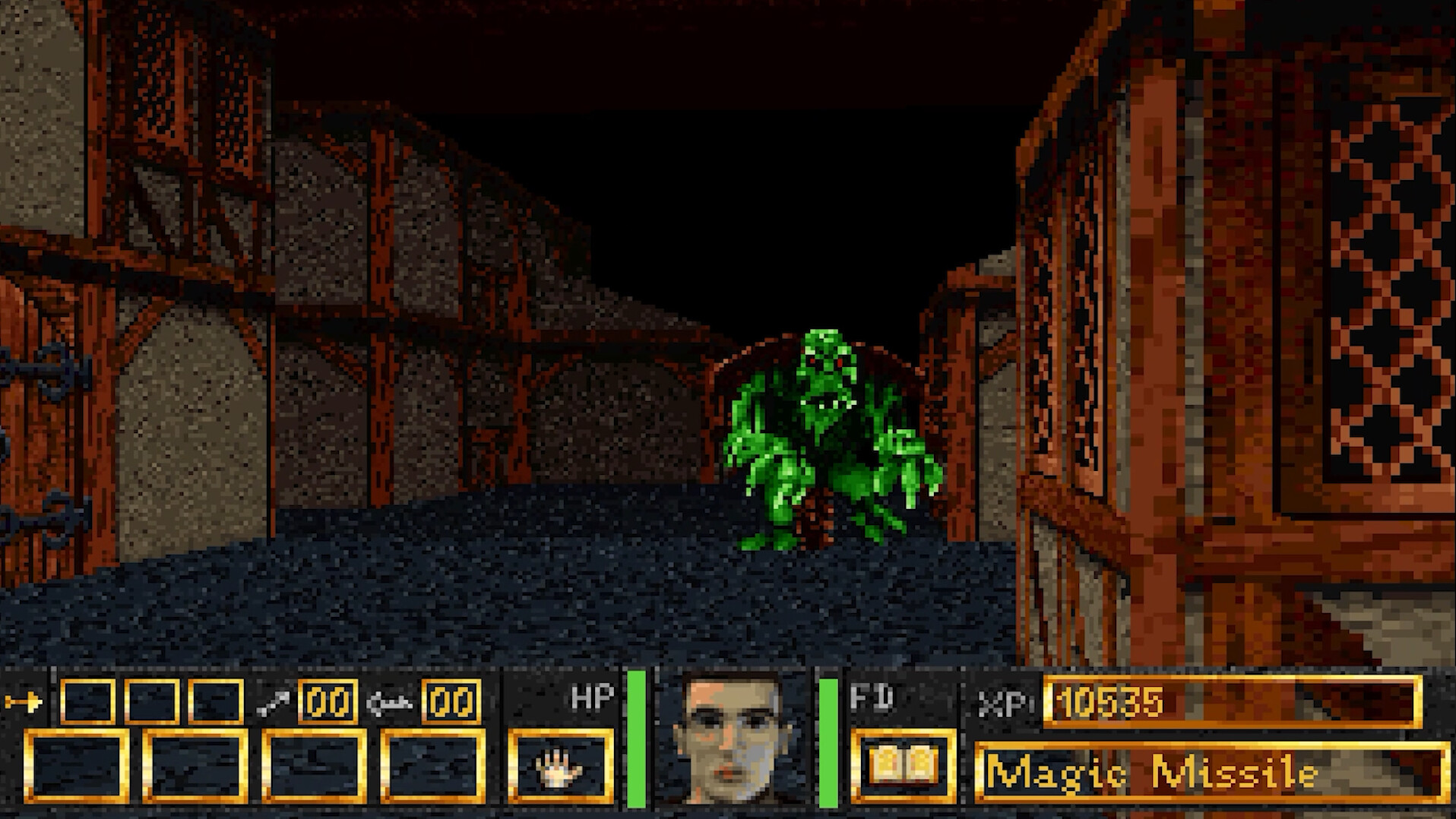 Screenshot 19