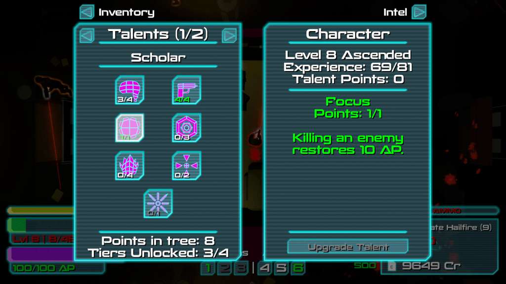 Screenshot 11