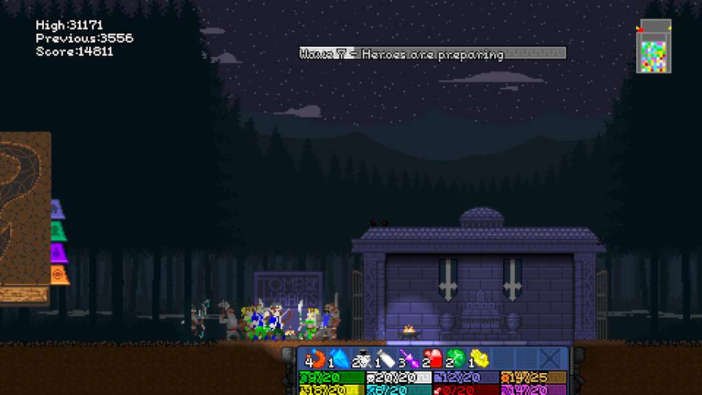 Screenshot 18