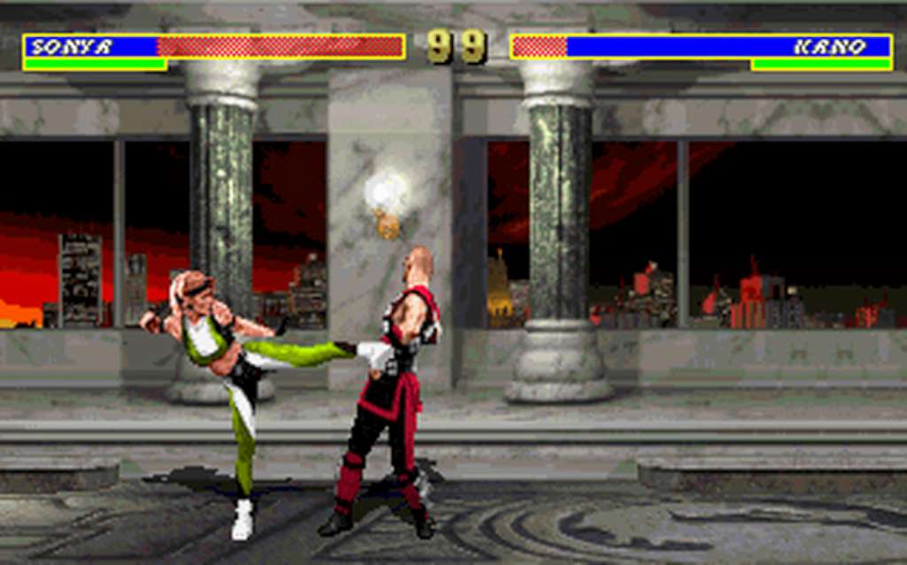 Screenshot 20