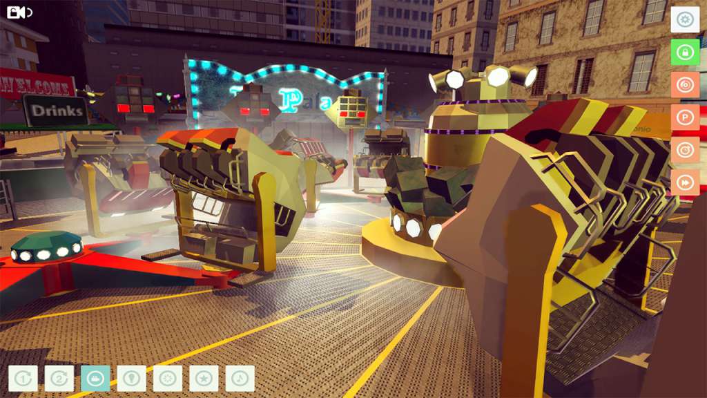 Screenshot 16