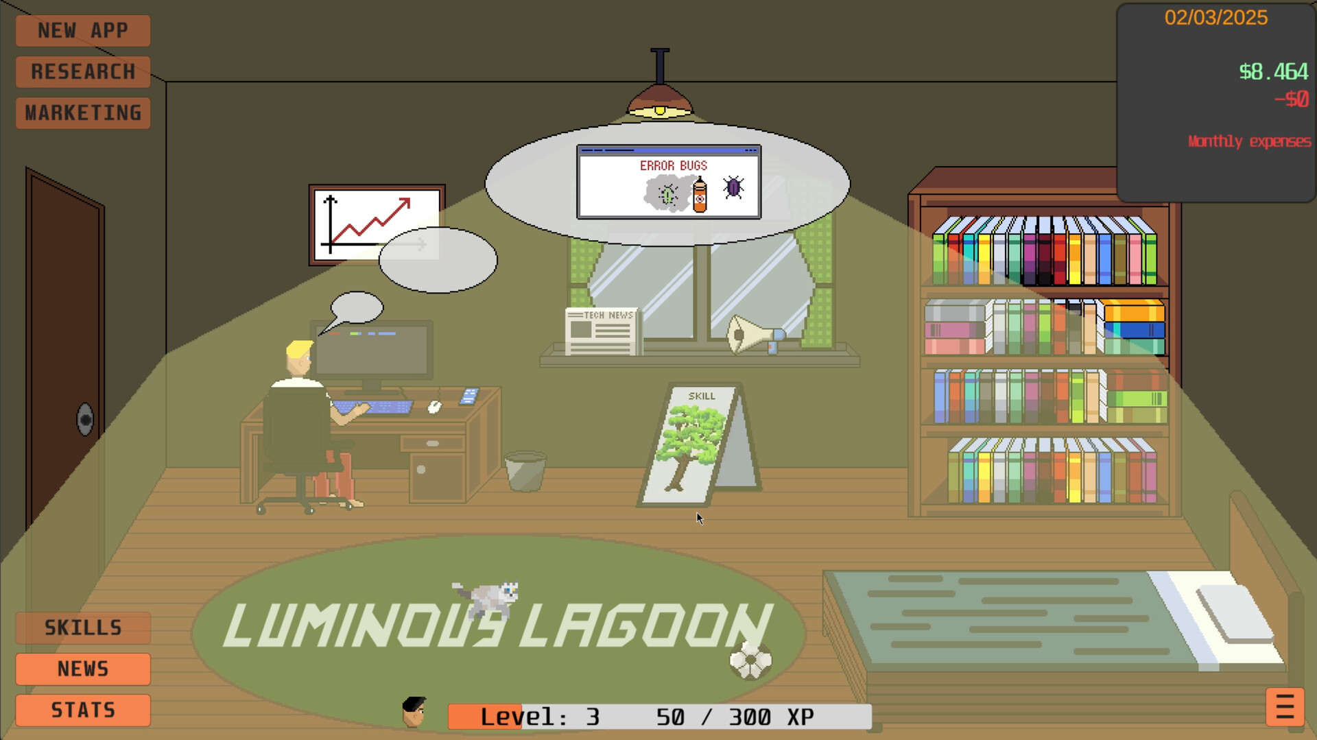 Screenshot 20