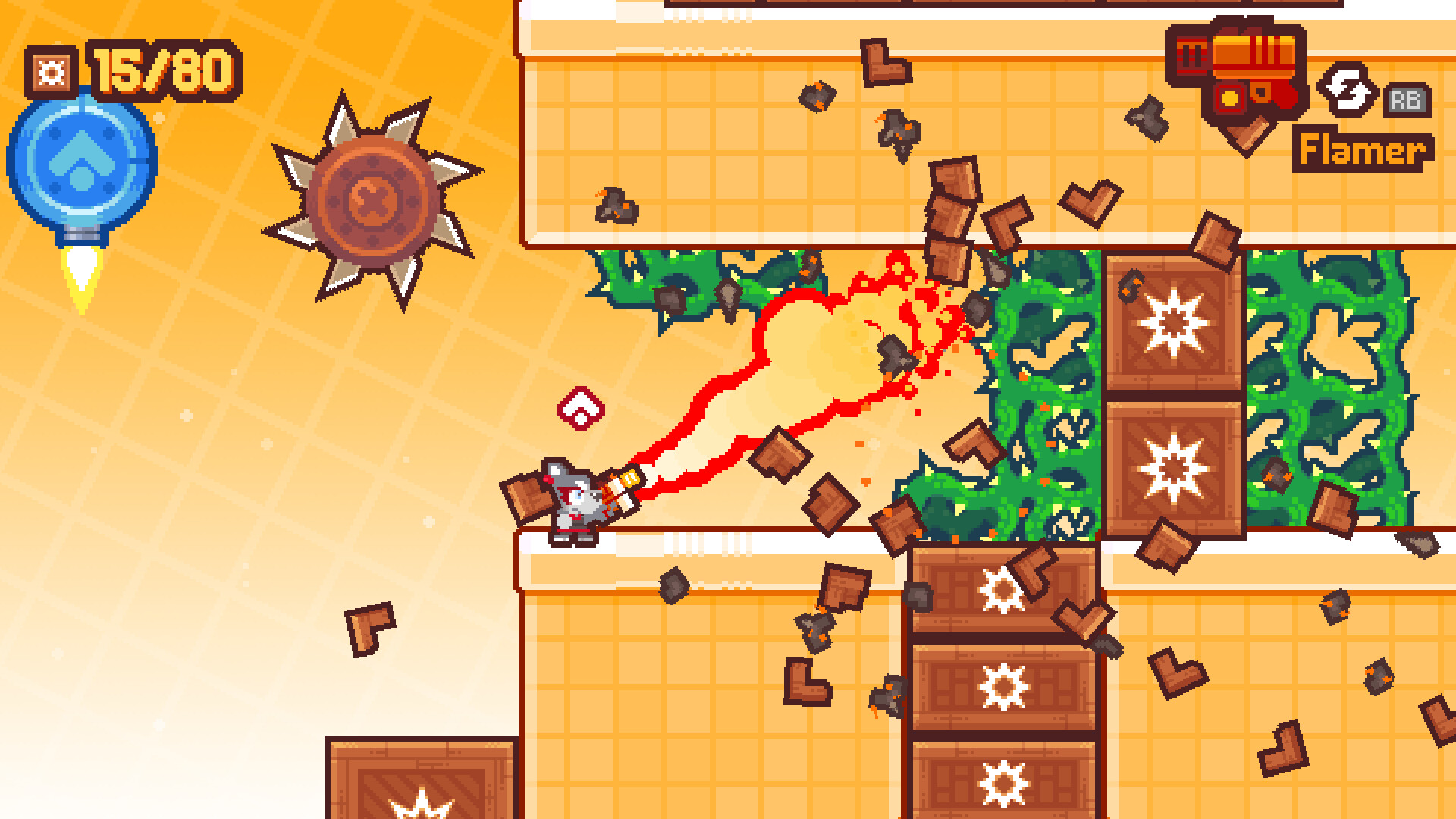 Screenshot 19
