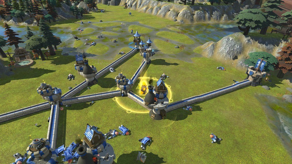 Screenshot 18