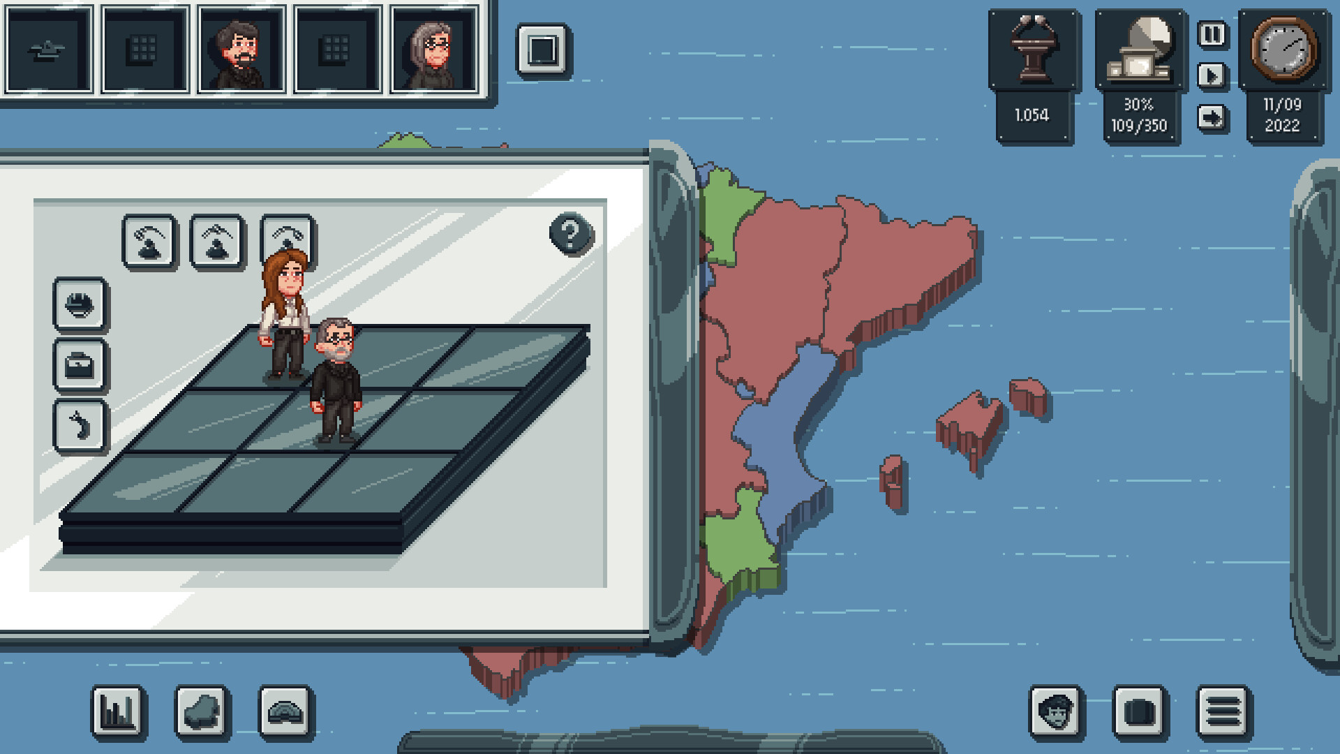 Screenshot 15