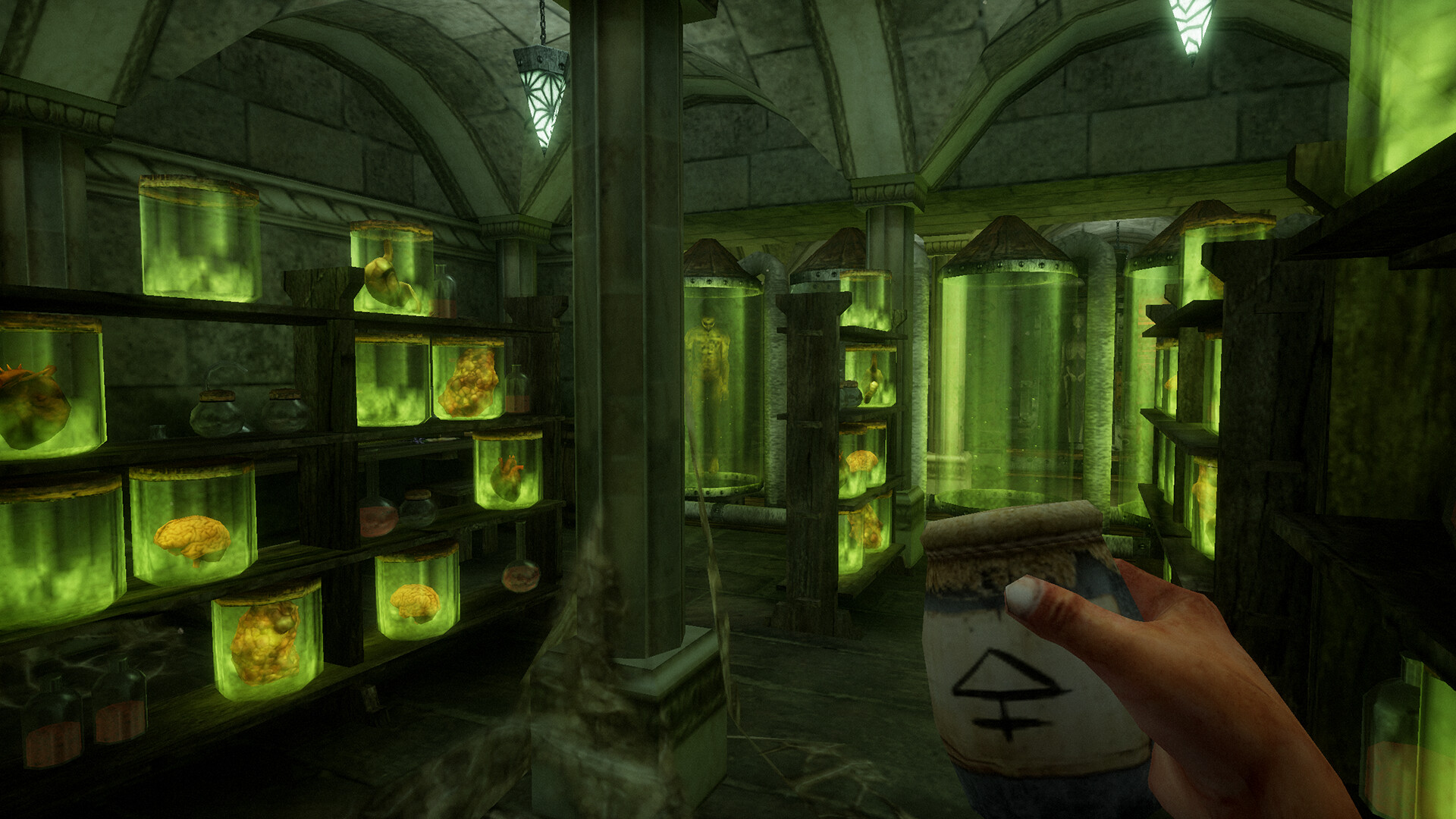 Screenshot 19