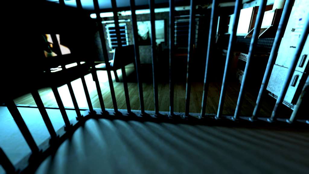 Screenshot 17