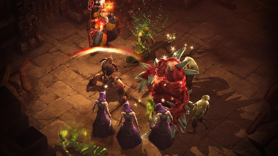 Screenshot 17