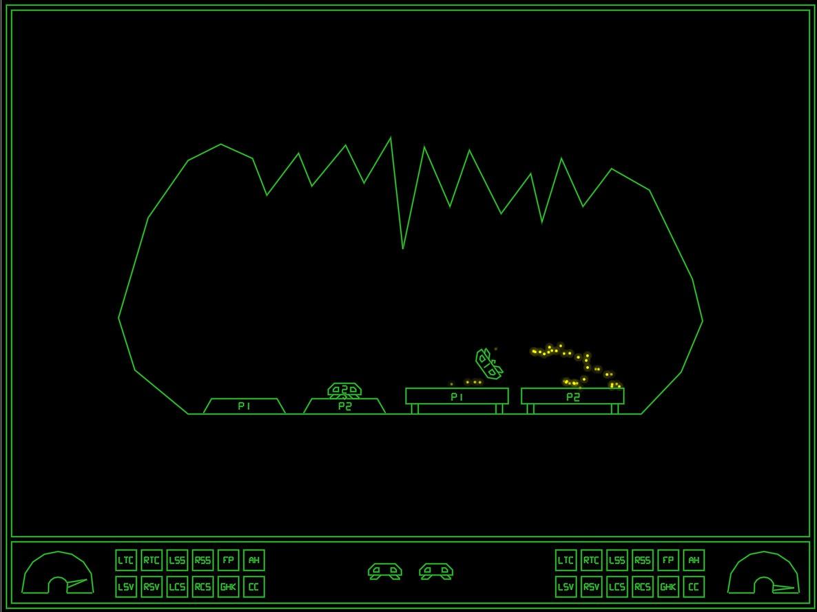 Screenshot 17