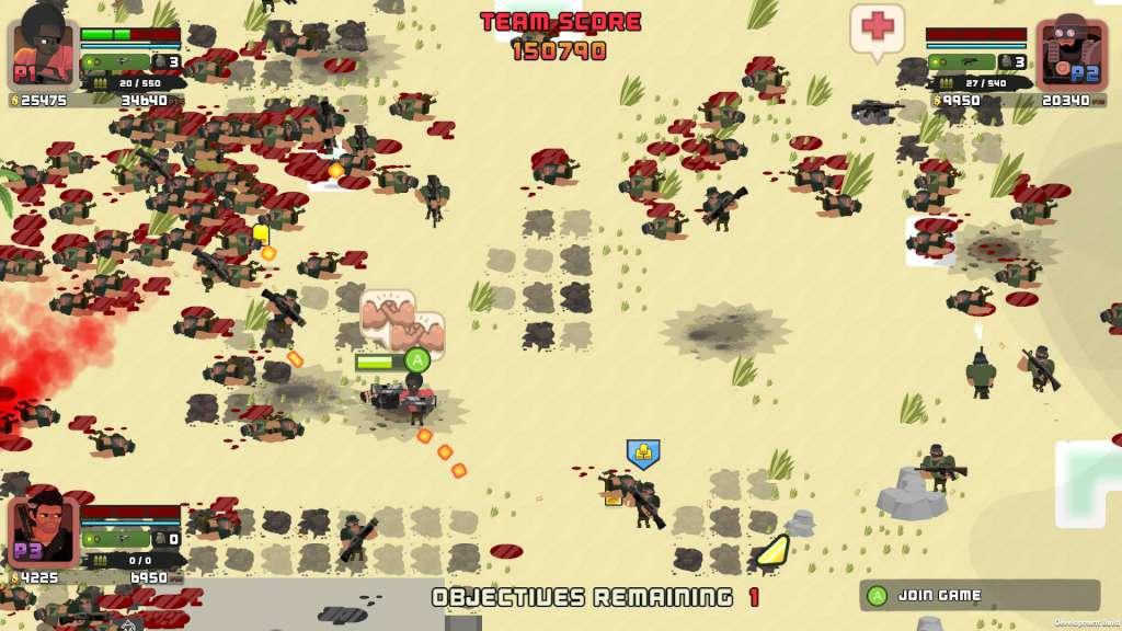 Screenshot 18