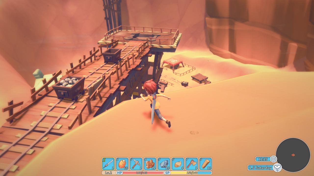 Screenshot 12