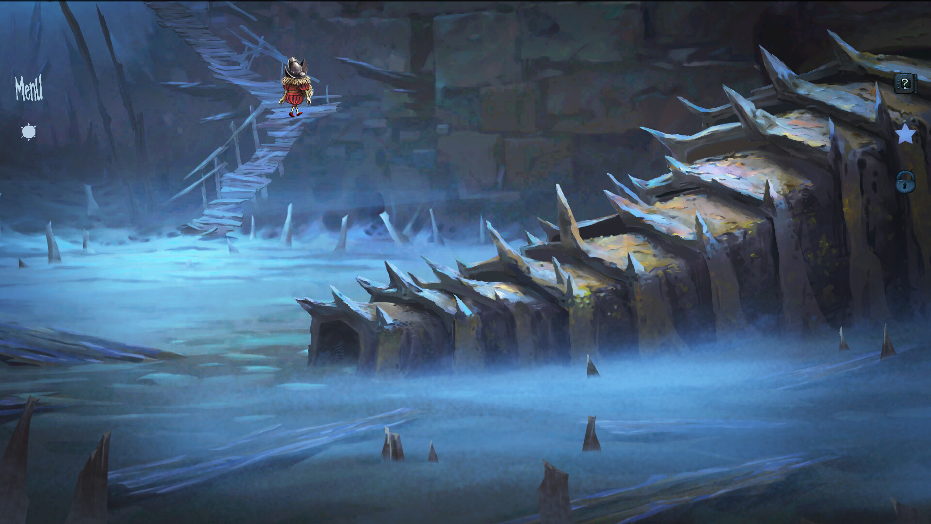 Screenshot 20