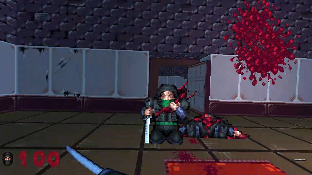 Screenshot 18