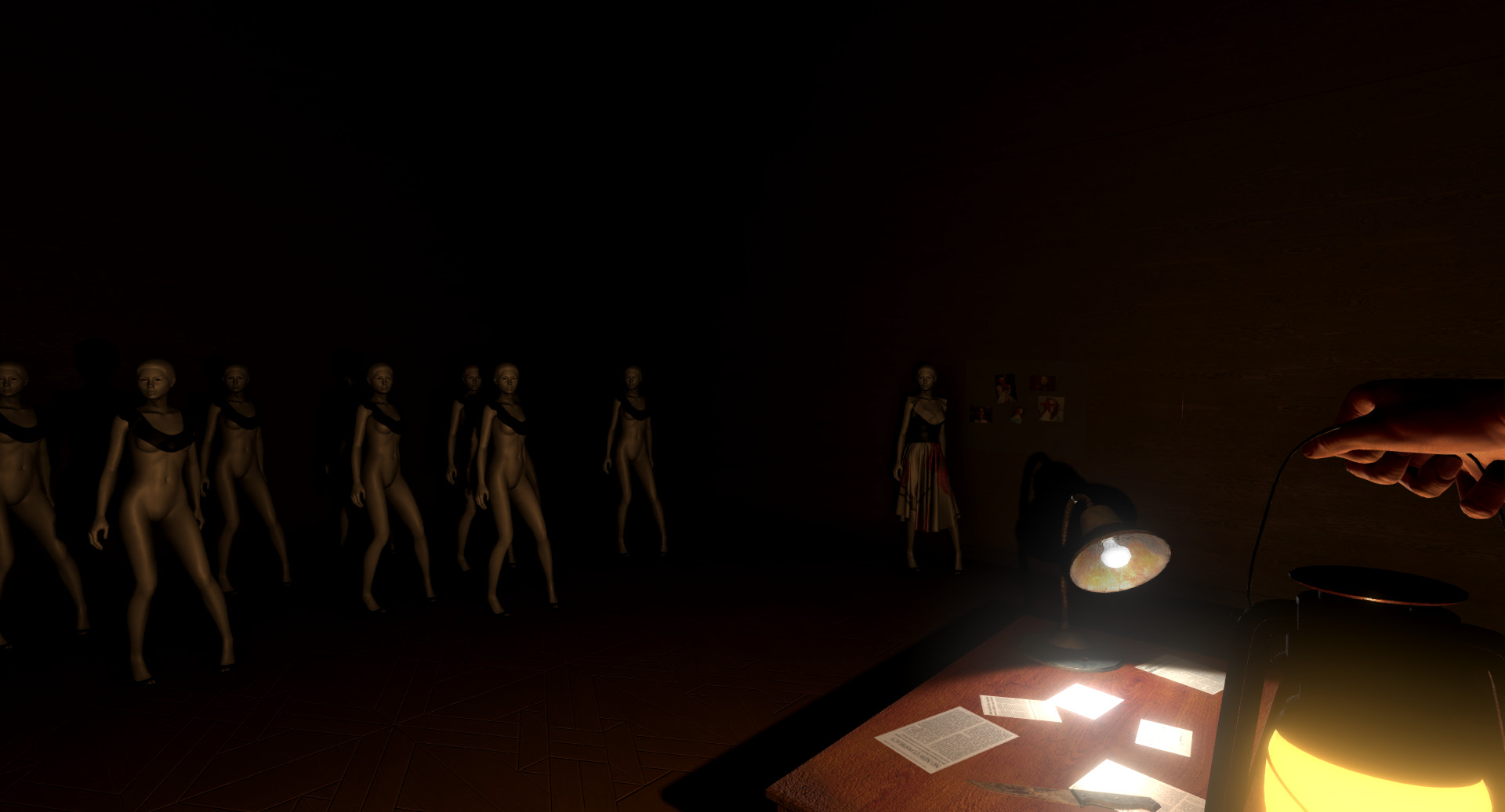 Screenshot 17