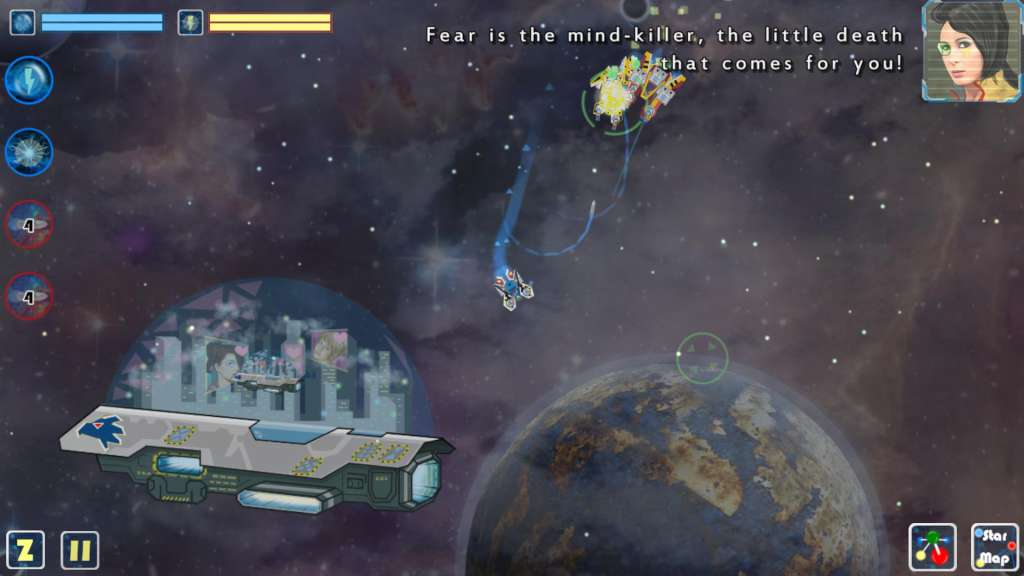 Screenshot 16