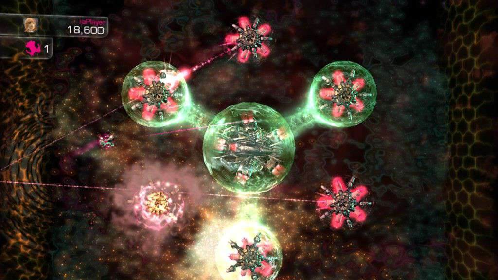 Screenshot 19