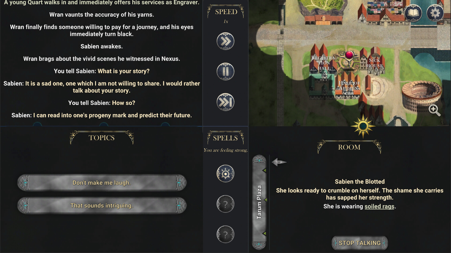 Screenshot 14